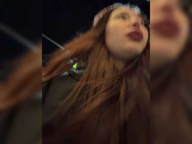 Estetka live cam