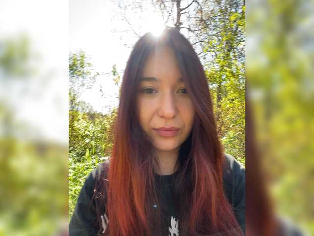 Live трансляция Estetka - slutnetki.online