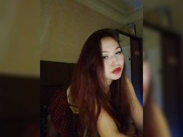 estetka live sex show