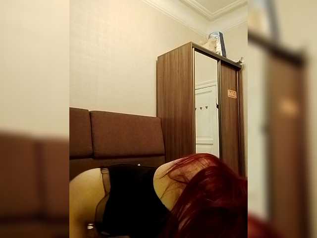 Estetka live cam on BongaCams