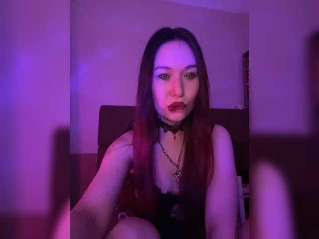 Estetka live cam on BongaCams
