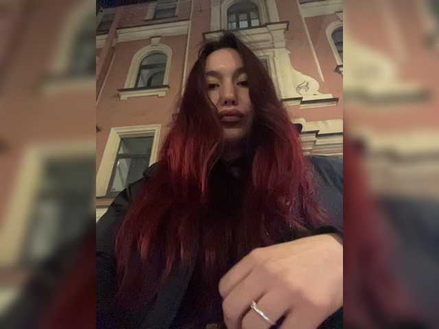 Estetka