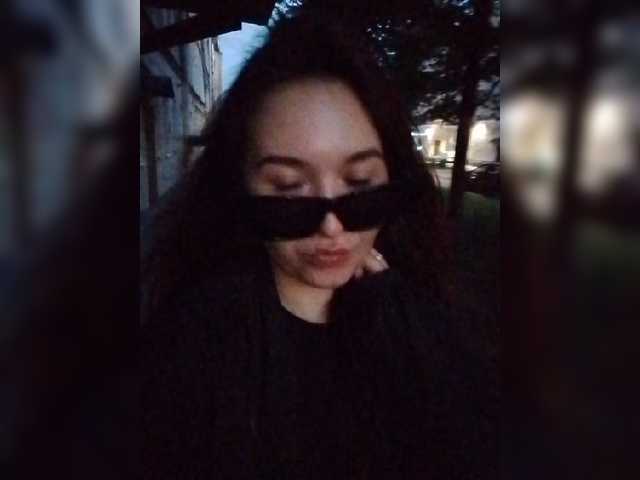 Preview of estetka