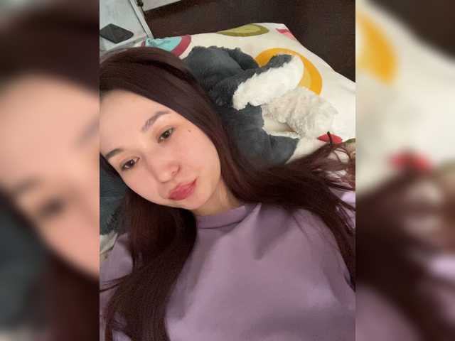 в попе у Estetka