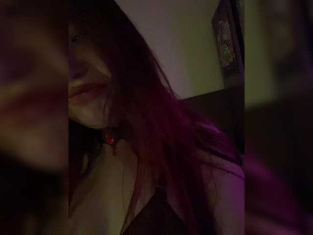Estetka