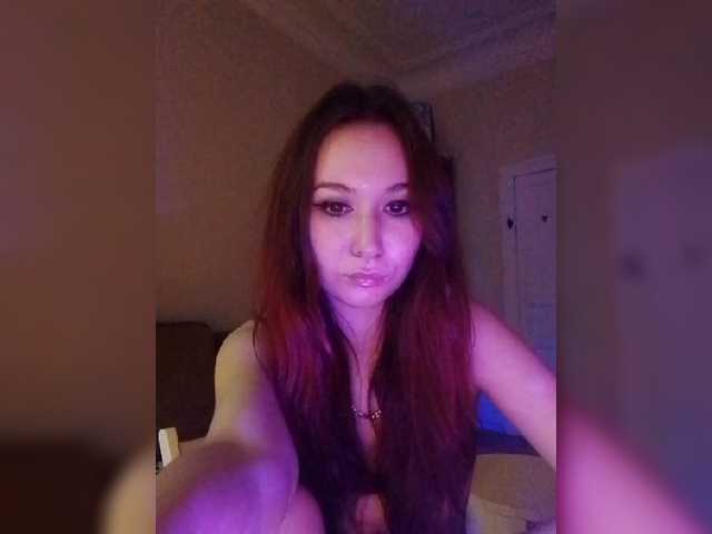 Estetka live cam on BongaCams