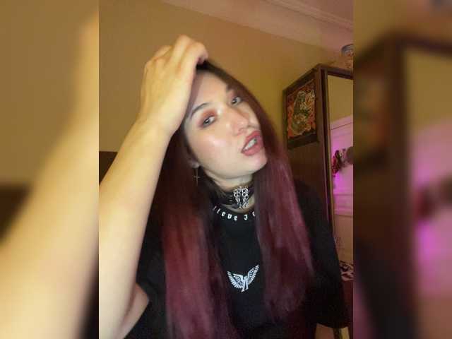Estetka