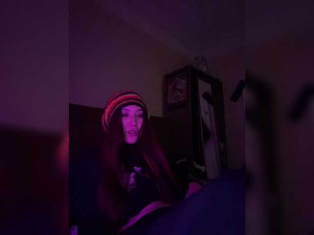 Estetka live cam