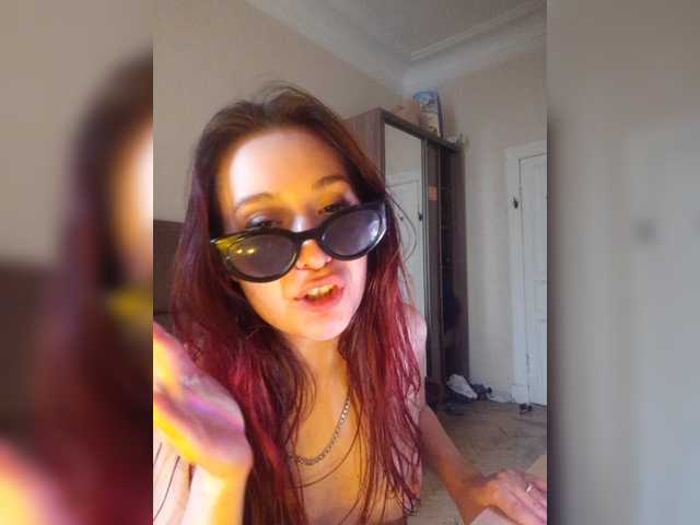 estetka cam belle