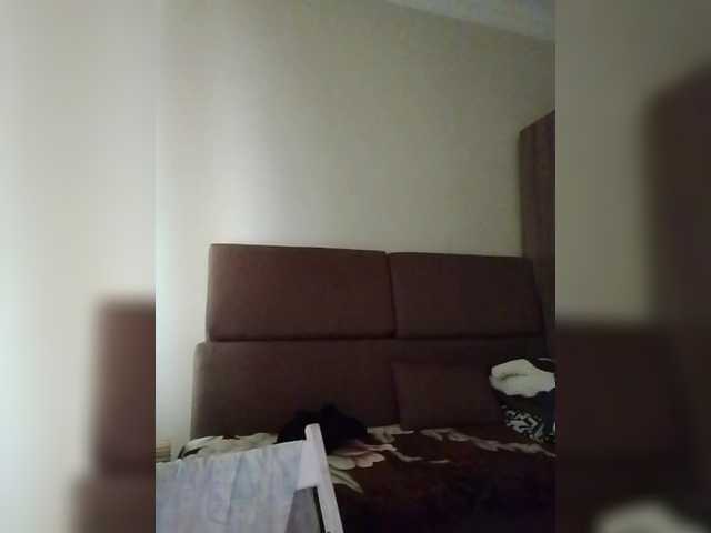 Estetka live cam on BongaCams