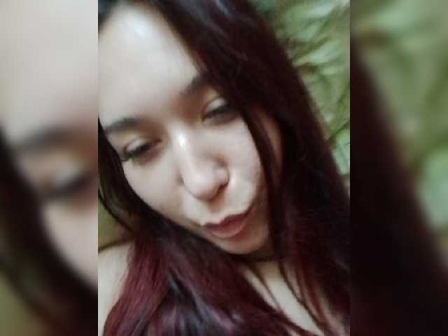 Estetka live webcam show