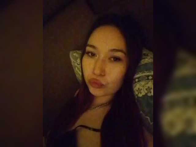 Estetka live webcam show