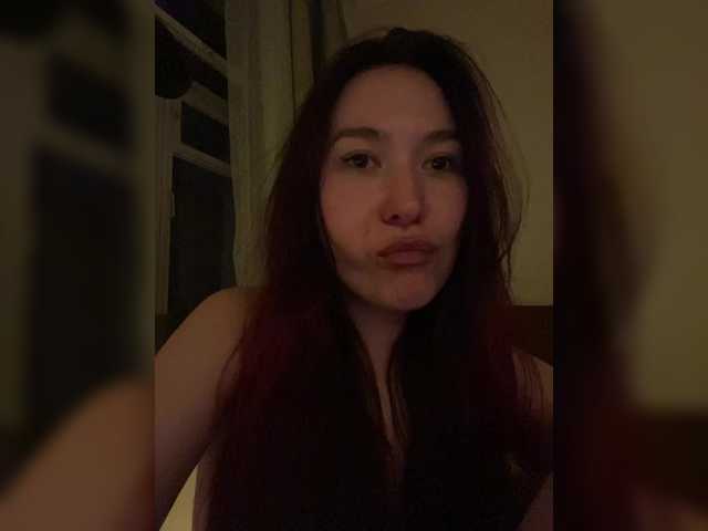 Estetka