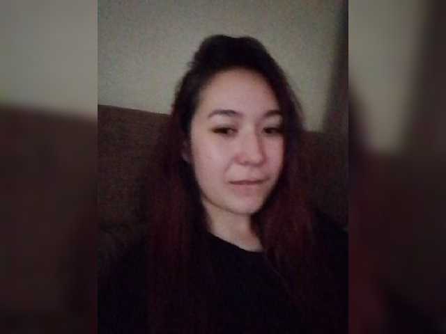 Estetka live cam on BongaCams
