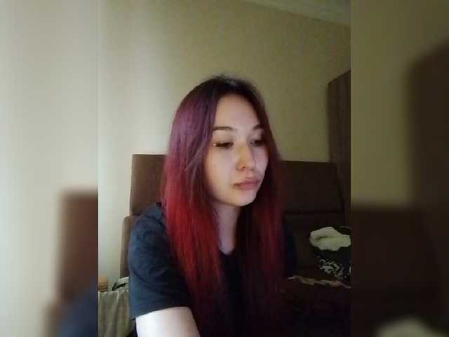 Estetka live cam on BongaCams