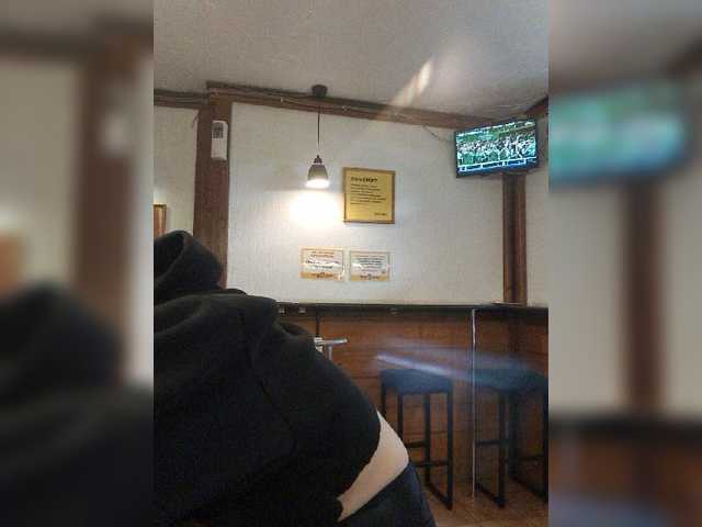 estetka live sex