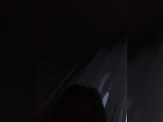 Estetka live cam on BongaCams
