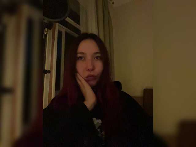 Estetka live cam on BongaCams