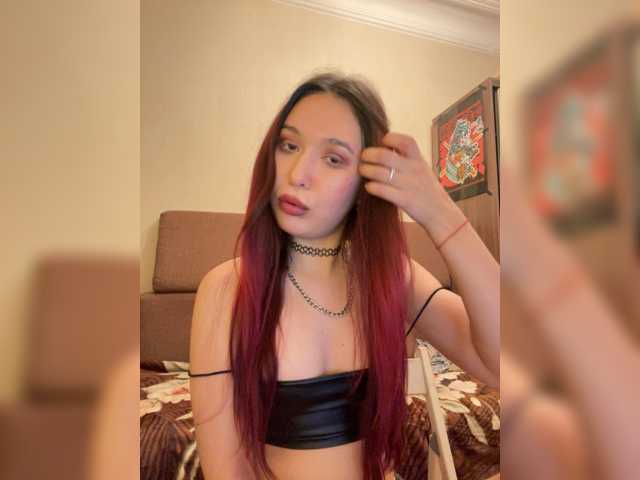 Estetka