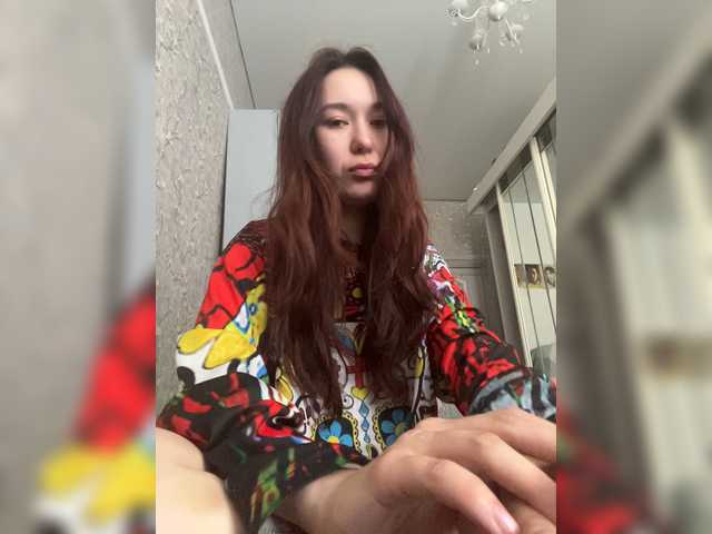 Sex chat gratuit in direct cu Estetka pe BongaCams