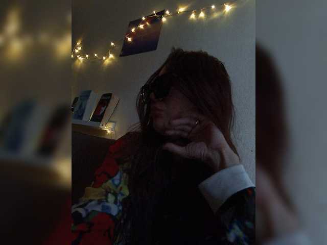Estetka