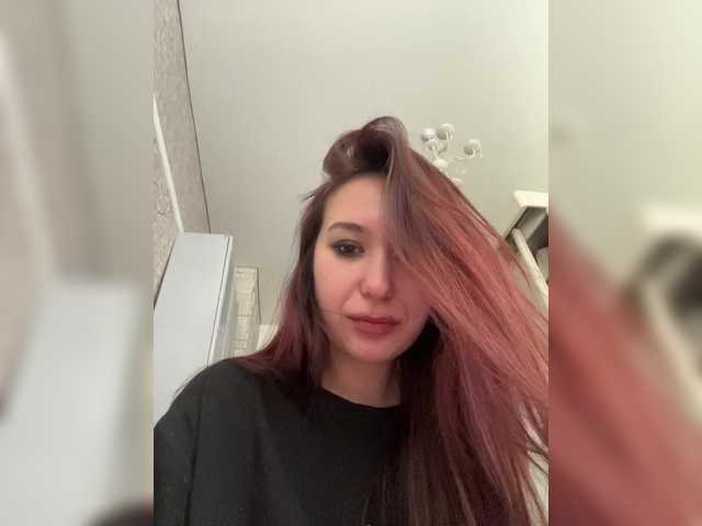 секс даром от Estetka