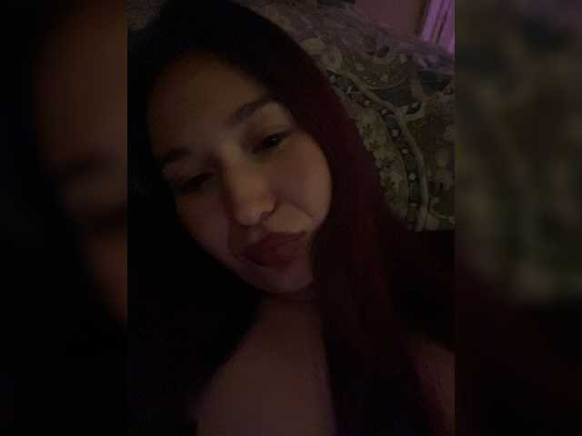 Estetka live cam on BongaCams