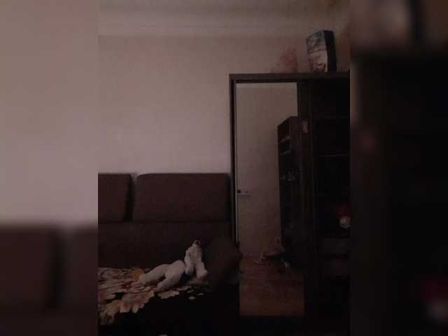 Estetka live cam on BongaCams