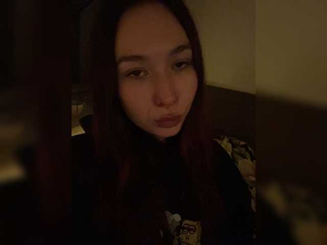 порно Estetka