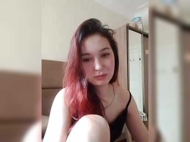 Estetka live webcam show