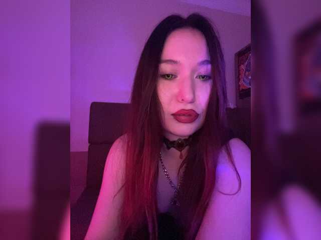 Estetka live cam on BongaCams