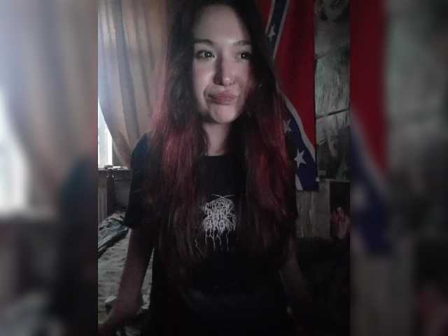 Estetka