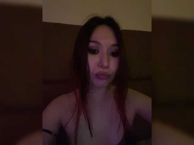 Estetka live cam on BongaCams
