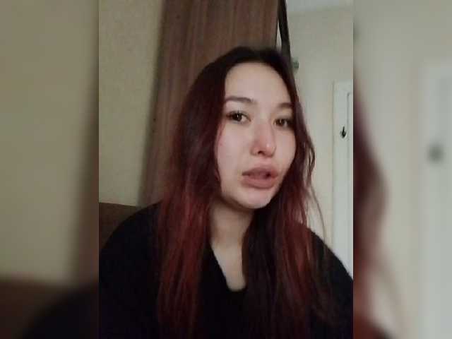 Estetka live cam on BongaCams