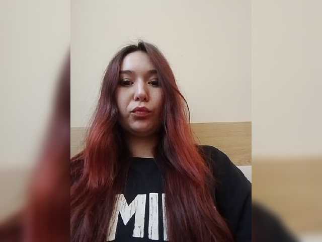 Estetka live cam on BongaCams