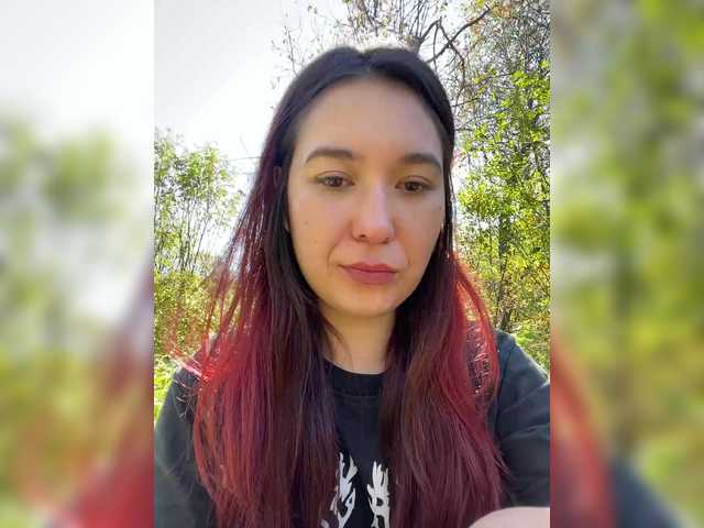 Estetka live cam on BongaCams