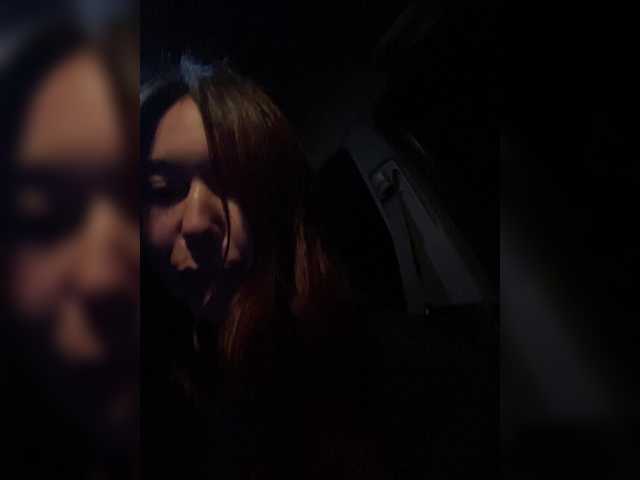 Estetka live cam on BongaCams