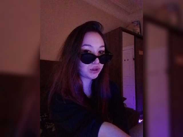 estetka cam belle
