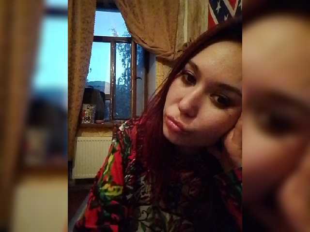 Estetka live webcam show