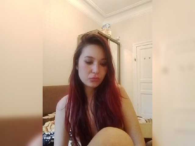 Estetka live cam