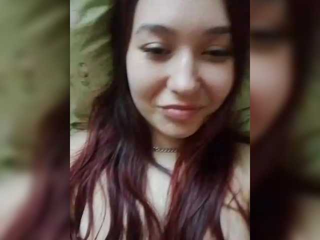 Estetka live webcam show