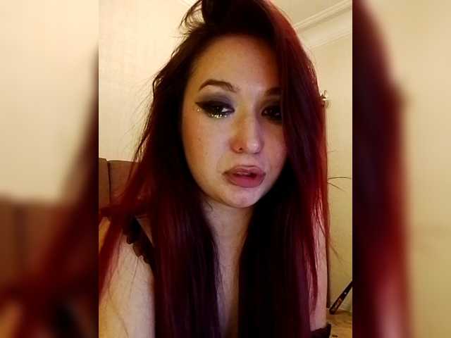 Estetka live cam on BongaCams