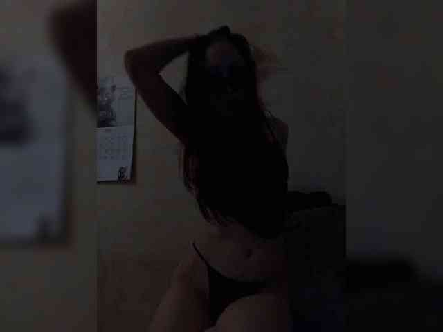 Estetka webcam