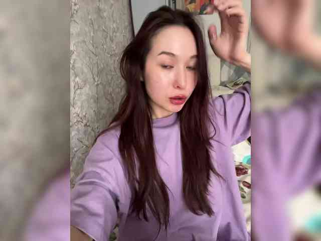 Модель: Estetka