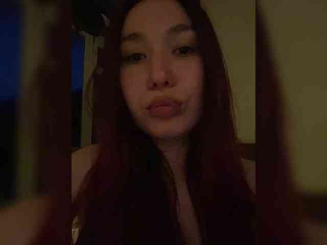 Estetka webcam