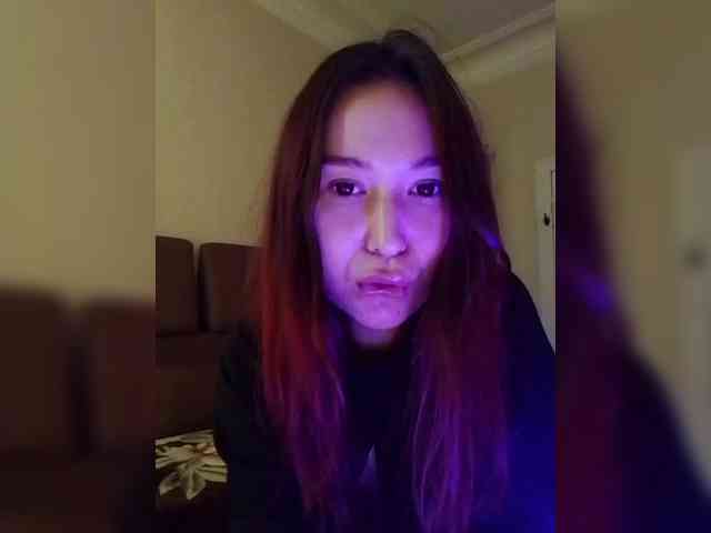 Estetka webcam
