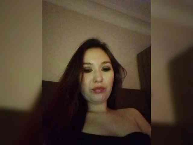 Estetka webcam