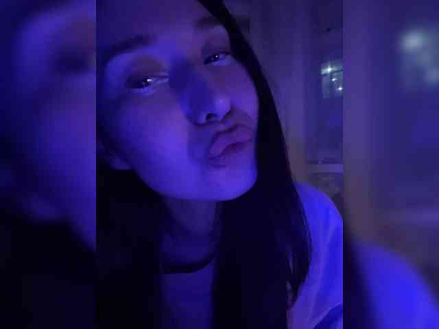 Estetka webcam