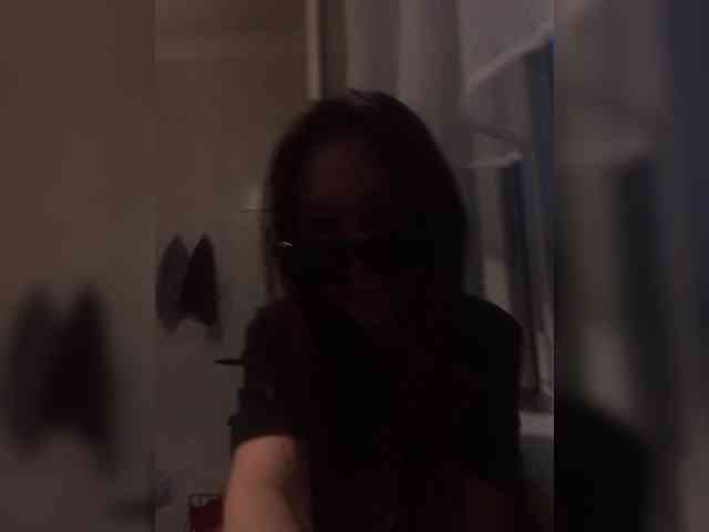 Estetka webcam