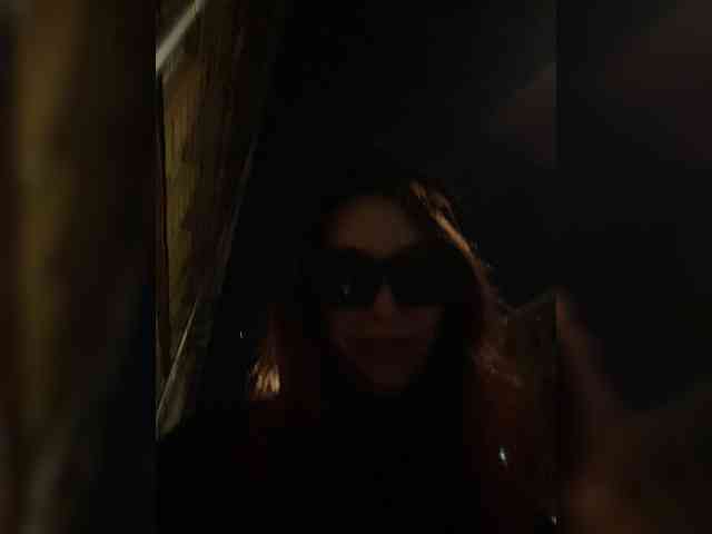 Estetka webcam